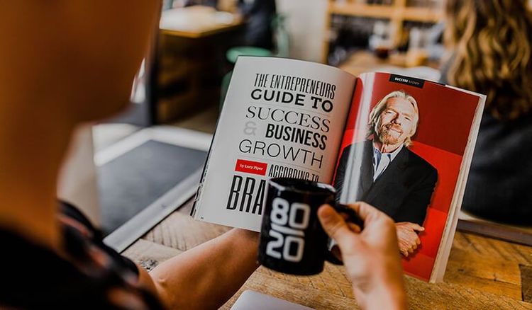 Investing 101: Getting Started with Investing